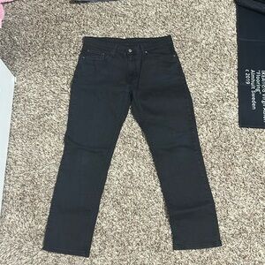 541™ ATHLETIC TAPER FIT MEN'S JEANS